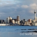 skyline_auckland_h_0705_0002.jpg